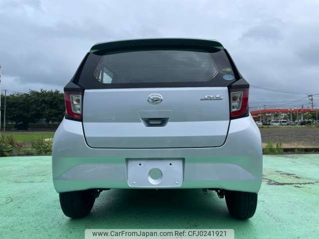 daihatsu mira-e-s 2019 -DAIHATSU--Mira e:s 5BA-LA350S--LA350S-0134571---DAIHATSU--Mira e:s 5BA-LA350S--LA350S-0134571- image 2