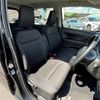 suzuki wagon-r 2023 quick_quick_5BA-MH85S_MH85S-166735 image 5