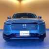 honda vezel 2025 quick_quick_RV5_RV5-1235663 image 13