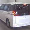 toyota noah 2023 -TOYOTA--Noah 6BA-MZRA90W--MZRA90W-0046241---TOYOTA--Noah 6BA-MZRA90W--MZRA90W-0046241- image 4