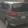 honda freed 2020 -HONDA--Freed GB7-3120823---HONDA--Freed GB7-3120823- image 2