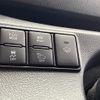 toyota sienta 2017 -TOYOTA--Sienta DAA-NHP170G--NHP170-7109144---TOYOTA--Sienta DAA-NHP170G--NHP170-7109144- image 7