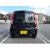 daihatsu move 2014 quick_quick_LA100S_LA100S-1099312 image 2