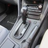 nissan skyline 1999 -NISSAN--Skyline GF-HR34--HR34-005405---NISSAN--Skyline GF-HR34--HR34-005405- image 22