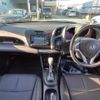 honda cr-z 2012 quick_quick_ZF1_ZF1-1104802 image 2