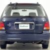 honda odyssey 1995 -HONDA--Odyssey E-RA2--RA2-1050799---HONDA--Odyssey E-RA2--RA2-1050799- image 20