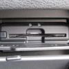 nissan serena 2020 quick_quick_DAA-HFC27_HFC27-071193 image 14