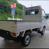 subaru sambar-truck 2012 -SUBARU--Samber Truck TT2--545746---SUBARU--Samber Truck TT2--545746- image 2