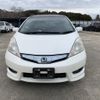 honda fit-shuttle-hybrid 2011 NIKYO_ZQ53158 image 4