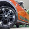 daihatsu cast 2016 CFJ1738042 image 13