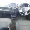 suzuki solio 2015 23862 image 18