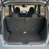 mitsubishi mitsubishi-others 2022 CFJ1770203 image 10