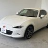 mazda roadster 2020 -MAZDA--Roadster 5BA-NDERC--NDERC-501303---MAZDA--Roadster 5BA-NDERC--NDERC-501303- image 17