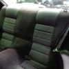 nissan silvia 1997 -NISSAN--Silvia S14--S14-143733---NISSAN--Silvia S14--S14-143733- image 33