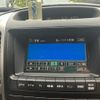 toyota land-cruiser-prado 2006 -TOYOTA--Land Cruiser Prado CBA-TRJ120W--TRJ120-5045970---TOYOTA--Land Cruiser Prado CBA-TRJ120W--TRJ120-5045970- image 27