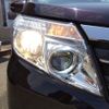 toyota noah 2016 -TOYOTA--Noah DAA-ZWR80G--ZWR80-0228959---TOYOTA--Noah DAA-ZWR80G--ZWR80-0228959- image 4