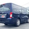 nissan caravan-van 2018 -NISSAN--Caravan Van LDF-VW2E26--VW2E26-109635---NISSAN--Caravan Van LDF-VW2E26--VW2E26-109635- image 3