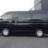 toyota hiace-wagon 2017 -TOYOTA--Hiace Wagon TRH214W--TRH214-0049944---TOYOTA--Hiace Wagon TRH214W--TRH214-0049944- image 28