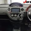 toyota sienta 2013 TE2747 image 6