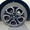 suzuki swift 2018 -SUZUKI--Swift CBA-ZC33S--ZC33S-108304---SUZUKI--Swift CBA-ZC33S--ZC33S-108304- image 13