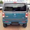mazda flair 2021 -MAZDA 【郡山 583ｳ1989】--Flair 4AA-MS52S--MS52S-102125---MAZDA 【郡山 583ｳ1989】--Flair 4AA-MS52S--MS52S-102125- image 25