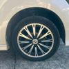 honda n-box 2015 CFJ1797770 image 5