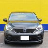 honda fit 2020 -HONDA 【湘南 531】--Fit 6AA-GR3--GR3-1020790---HONDA 【湘南 531】--Fit 6AA-GR3--GR3-1020790- image 16