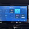 suzuki xbee 2019 -SUZUKI--XBEE DAA-MN71S--MN71S-150457---SUZUKI--XBEE DAA-MN71S--MN71S-150457- image 18