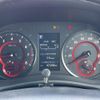 toyota vellfire 2020 -TOYOTA--Vellfire 3BA-AGH35W--AGH35-0042719---TOYOTA--Vellfire 3BA-AGH35W--AGH35-0042719- image 4