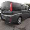 honda stepwagon 2018 quick_quick_DBA-RP1_RP1-1202168 image 3