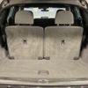 audi q7 2019 CFJ1510657 image 20