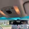 toyota vellfire 2010 CFJ1676532 image 21