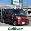 daihatsu tanto 2018 -DAIHATSU--Tanto DBA-LA610S--LA610S-0127733---DAIHATSU--Tanto DBA-LA610S--LA610S-0127733- image 1