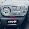 citroen c3 2020 -CITROEN--Citroen C3 3BA-B6HN05--VF7SXHNPYKT696836---CITROEN--Citroen C3 3BA-B6HN05--VF7SXHNPYKT696836- image 13