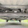 suzuki alto 2020 quick_quick_HA36S_HA36S-548567 image 19