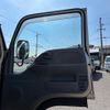 isuzu elf-truck 2006 GOO_NET_EXCHANGE_1000872A30250515W001 image 19