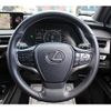 lexus sc 2019 quick_quick_6AA-MZAH10_MZAH10-2001333 image 17