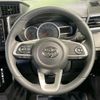 toyota roomy 2021 quick_quick_M900A_M900A-0628376 image 11