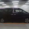 toyota alphard 2022 -TOYOTA--Alphard AGH30W-0426262---TOYOTA--Alphard AGH30W-0426262- image 4