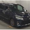 toyota voxy 2016 quick_quick_DBA-ZRR85W_ZRR85-0054546 image 5