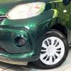 toyota passo 2017 -TOYOTA--Passo DBA-M700A--M700A-0085735---TOYOTA--Passo DBA-M700A--M700A-0085735- image 13