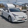 toyota prius 2017 -TOYOTA--Prius DAA-ZVW55--ZVW55-8051520---TOYOTA--Prius DAA-ZVW55--ZVW55-8051520- image 6