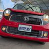 honda n-one 2013 CFJ1517708 image 23