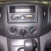 nissan nv200-vanette 2018 -NISSAN--NV200 VM20-128851---NISSAN--NV200 VM20-128851- image 7