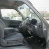 nissan caravan-coach 2003 504928-240919112614 image 19