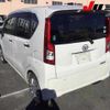 daihatsu move 2016 -DAIHATSU 【名変中 】--Move LA150S-0062876---DAIHATSU 【名変中 】--Move LA150S-0062876- image 2