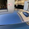 volvo s40 2011 CFJ1712565 image 26