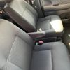 toyota roomy 2017 CFJ1753896 image 22