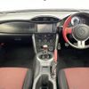 toyota 86 2012 -TOYOTA--86 DBA-ZN6--ZN6-015716---TOYOTA--86 DBA-ZN6--ZN6-015716- image 16