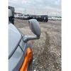 toyota fj-cruiser 2013 CFJ1718371 image 45